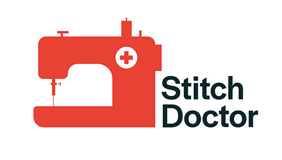 Stitch Doctor